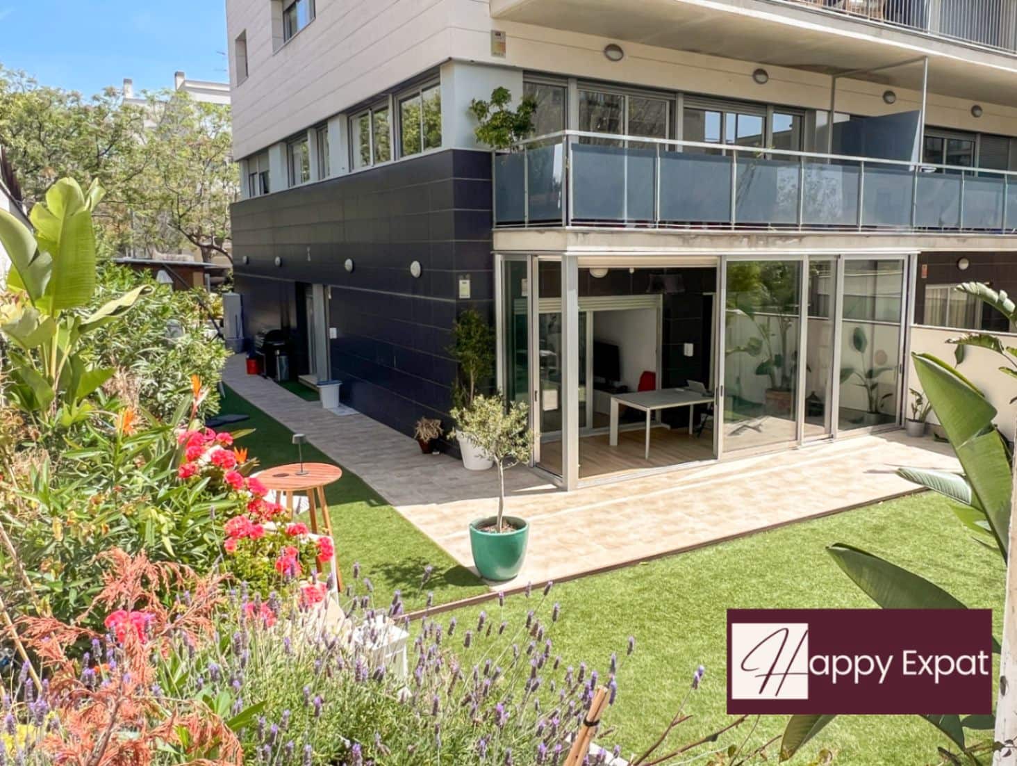 3 bedroom Flat for sale in Sitges with pool garage - € 750,000 (Ref: 9798384)