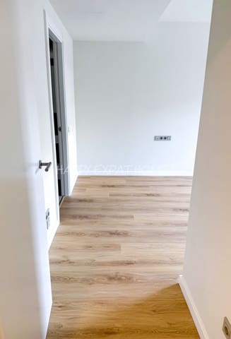3 slaapkamer Flat te koop in Sitges met zwembad garage - € 855.000 (Ref: 9816283)