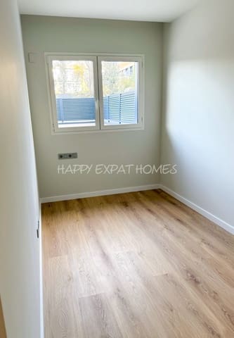 3 slaapkamer Flat te koop in Sitges met zwembad garage - € 855.000 (Ref: 9816283)