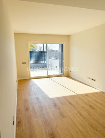 3 soveværelse Lejlighed til salg i Sitges med swimmingpool garage - € 870.000 (Ref: 9816283)