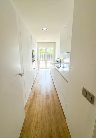 3 soveværelse Lejlighed til salg i Sitges med swimmingpool garage - € 870.000 (Ref: 9816283)