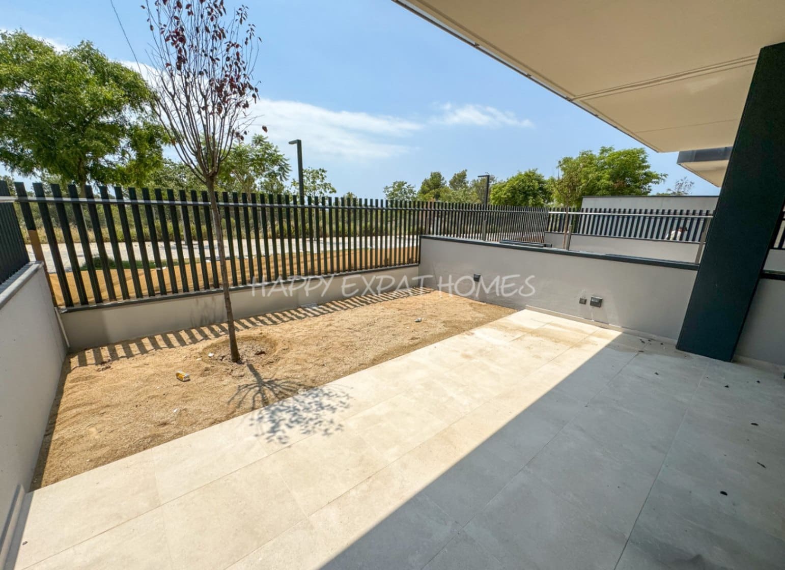 3 soveværelse Lejlighed til salg i Sitges med swimmingpool garage - € 870.000 (Ref: 9816283)