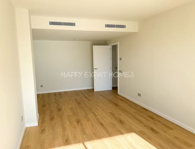 3 soveværelse Lejlighed til salg i Sitges med swimmingpool garage - € 870.000 (Ref: 9816283)