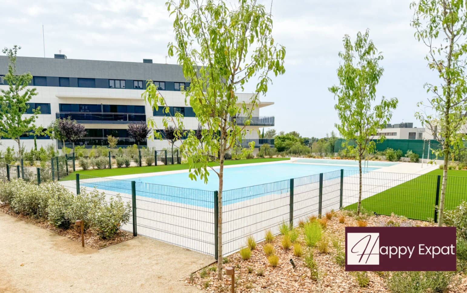 3 bedroom Flat for sale in Sitges with pool garage - € 855,000 (Ref: 9816283)