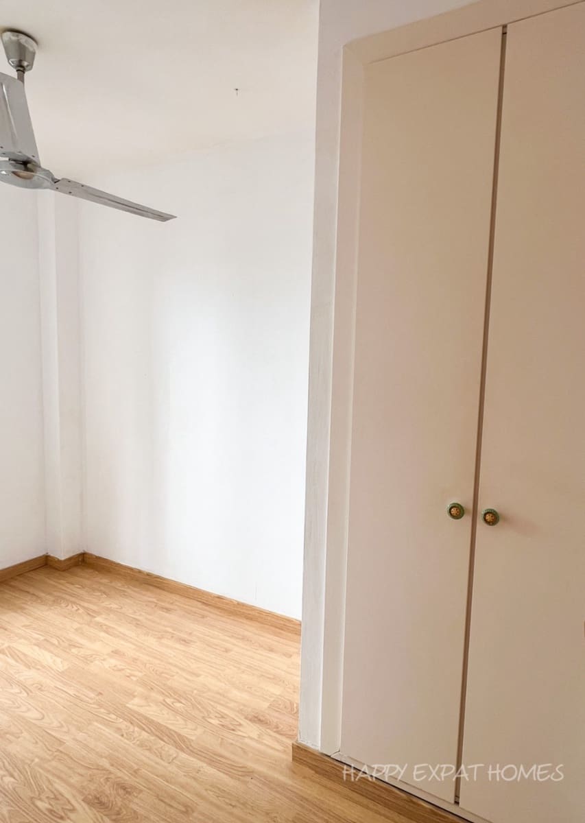2 makuuhuone Asunto myytävänä paikassa Sitges - 415 000 € (Ref: 9827689)