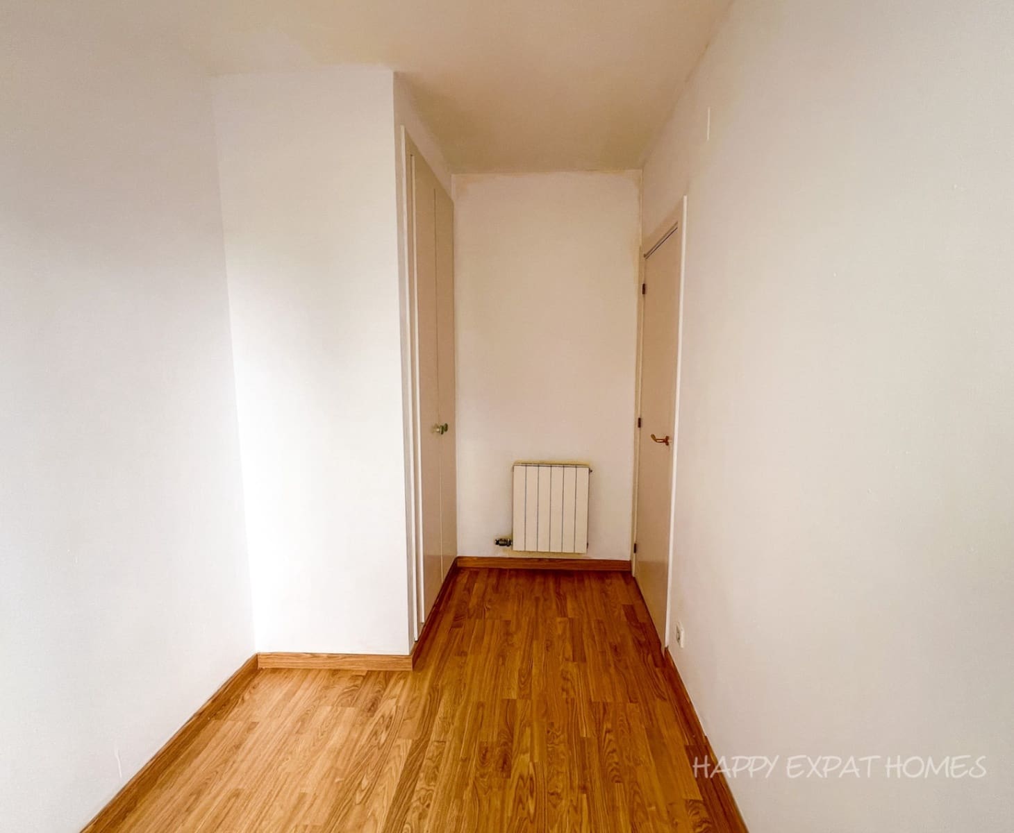 2 makuuhuone Asunto myytävänä paikassa Sitges - 415 000 € (Ref: 9827689)