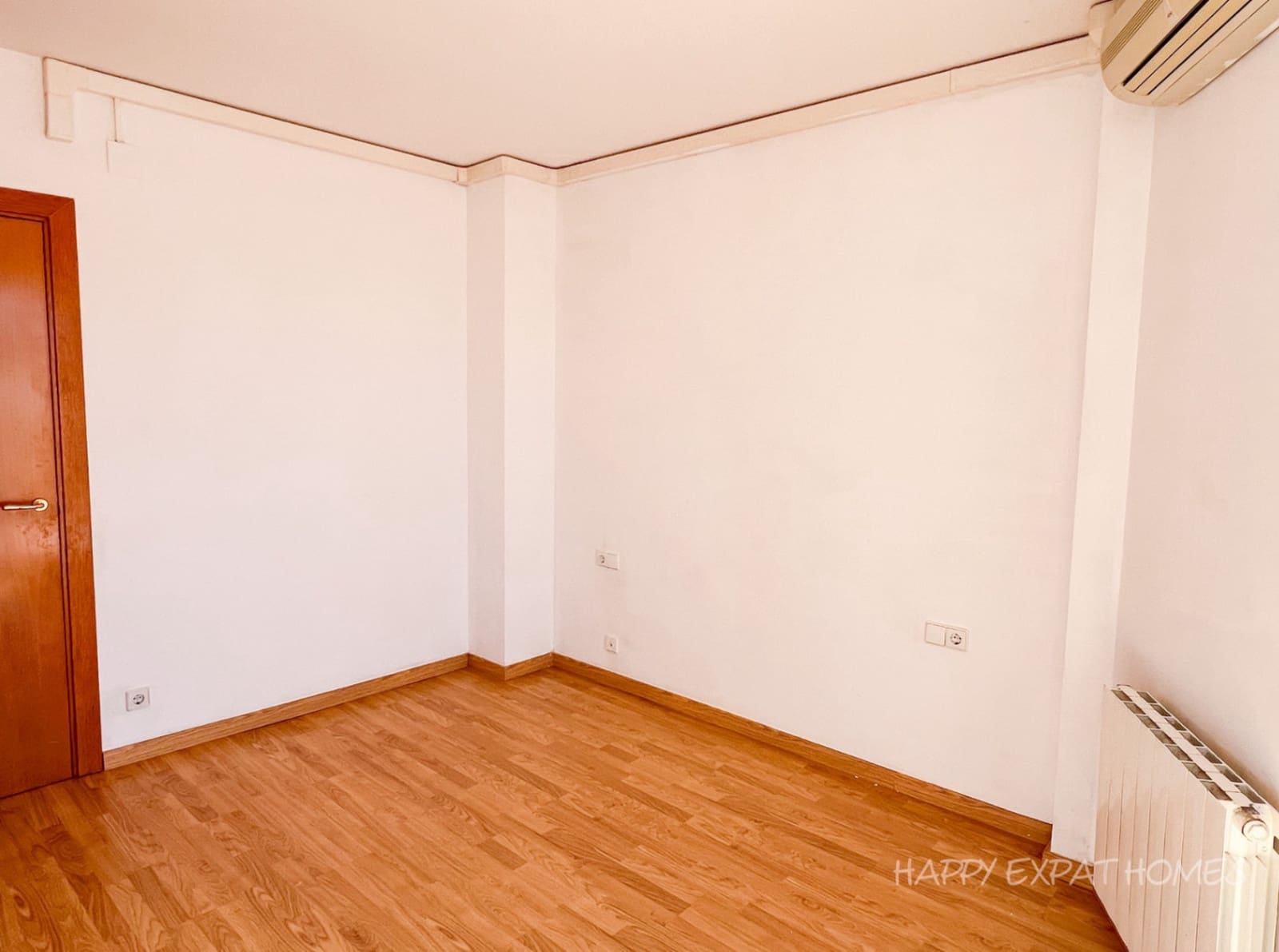 2 makuuhuone Asunto myytävänä paikassa Sitges - 415 000 € (Ref: 9827689)