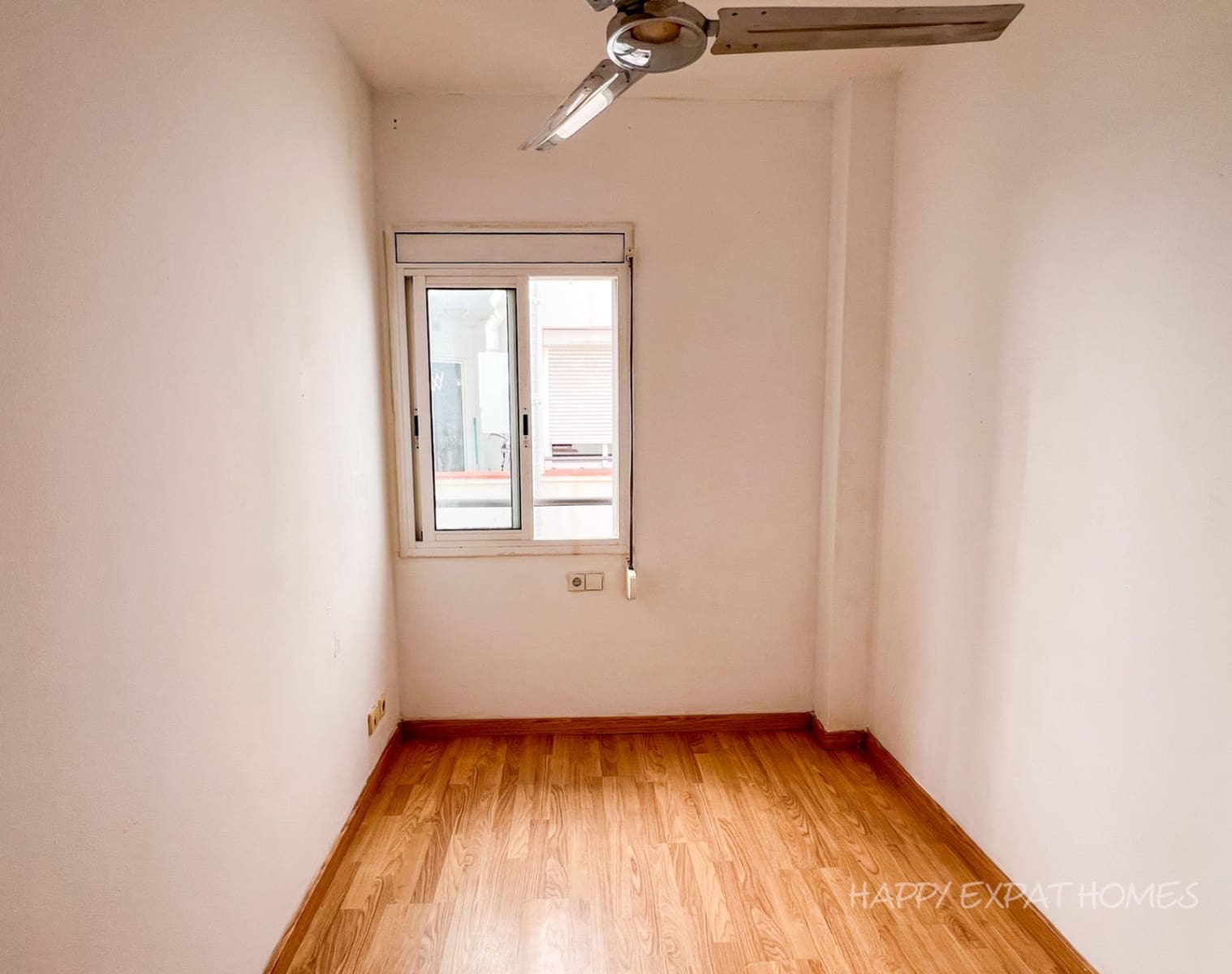 2 makuuhuone Asunto myytävänä paikassa Sitges - 415 000 € (Ref: 9827689)