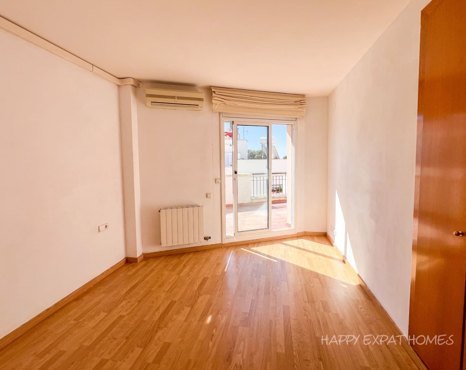 2 makuuhuone Asunto myytävänä paikassa Sitges - 415 000 € (Ref: 9827689)