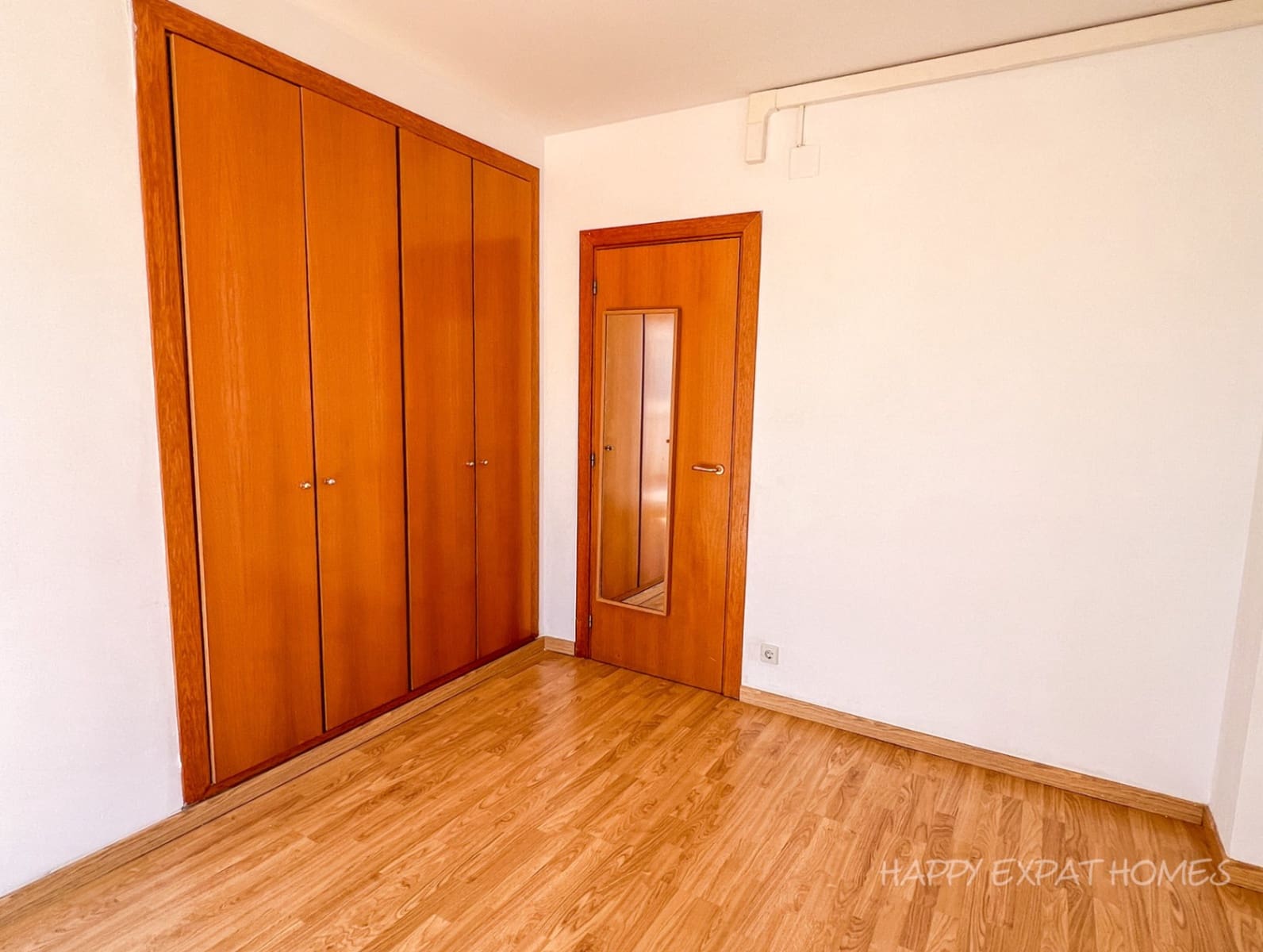 2 makuuhuone Asunto myytävänä paikassa Sitges - 415 000 € (Ref: 9827689)