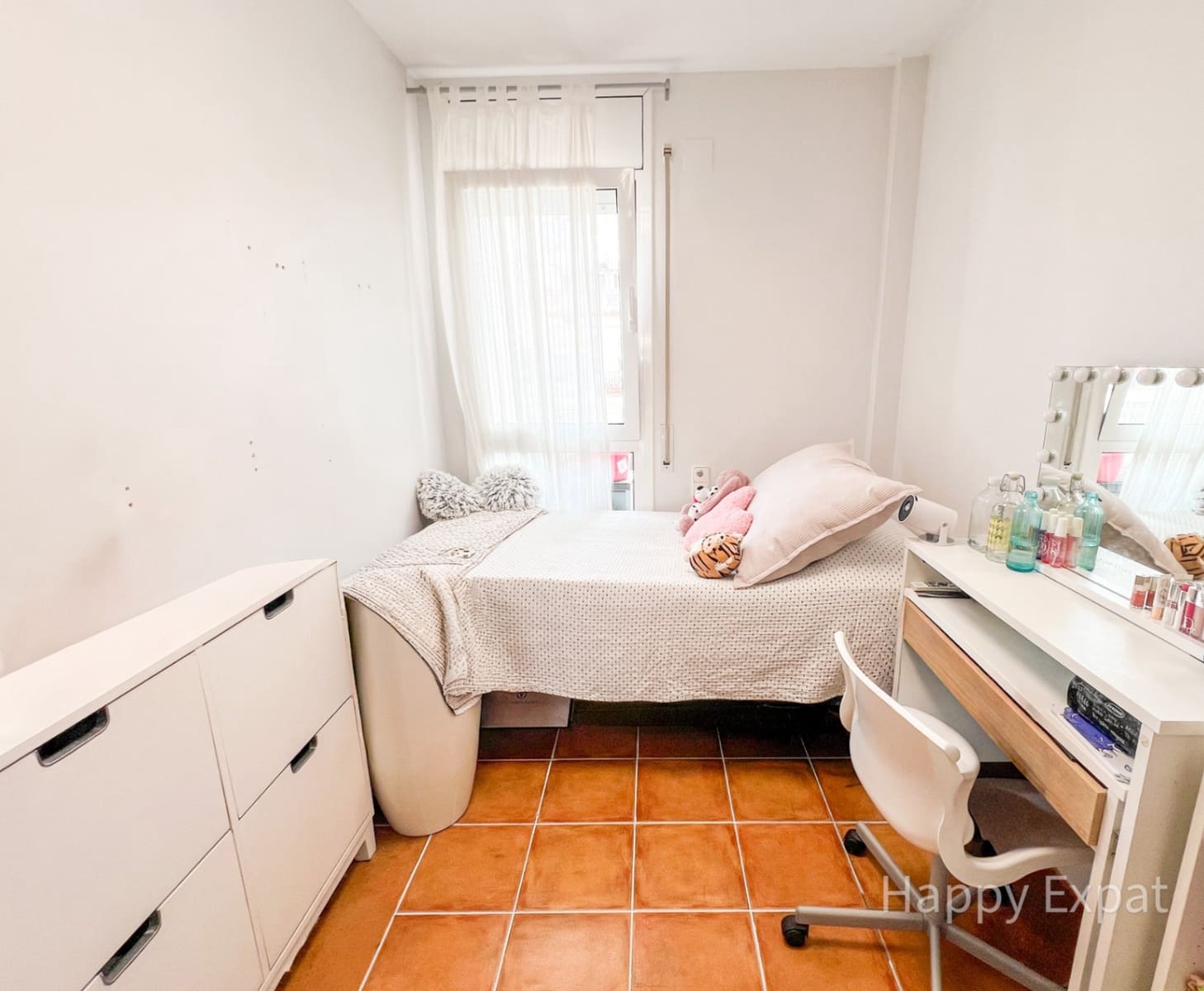 3 soverom Leilighet til salgs i Sitges med garasje - € 495 000 (Ref: 9829875)