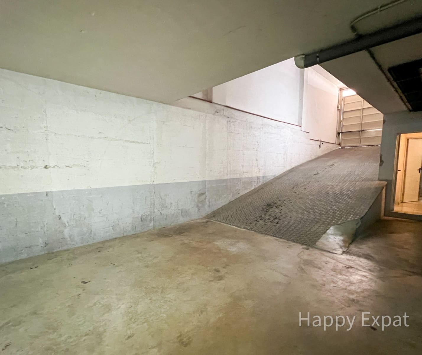 3 soverom Leilighet til salgs i Sitges med garasje - € 495 000 (Ref: 9829875)