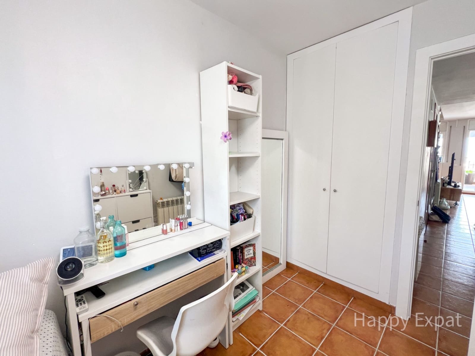 3 soverom Leilighet til salgs i Sitges med garasje - € 495 000 (Ref: 9829875)