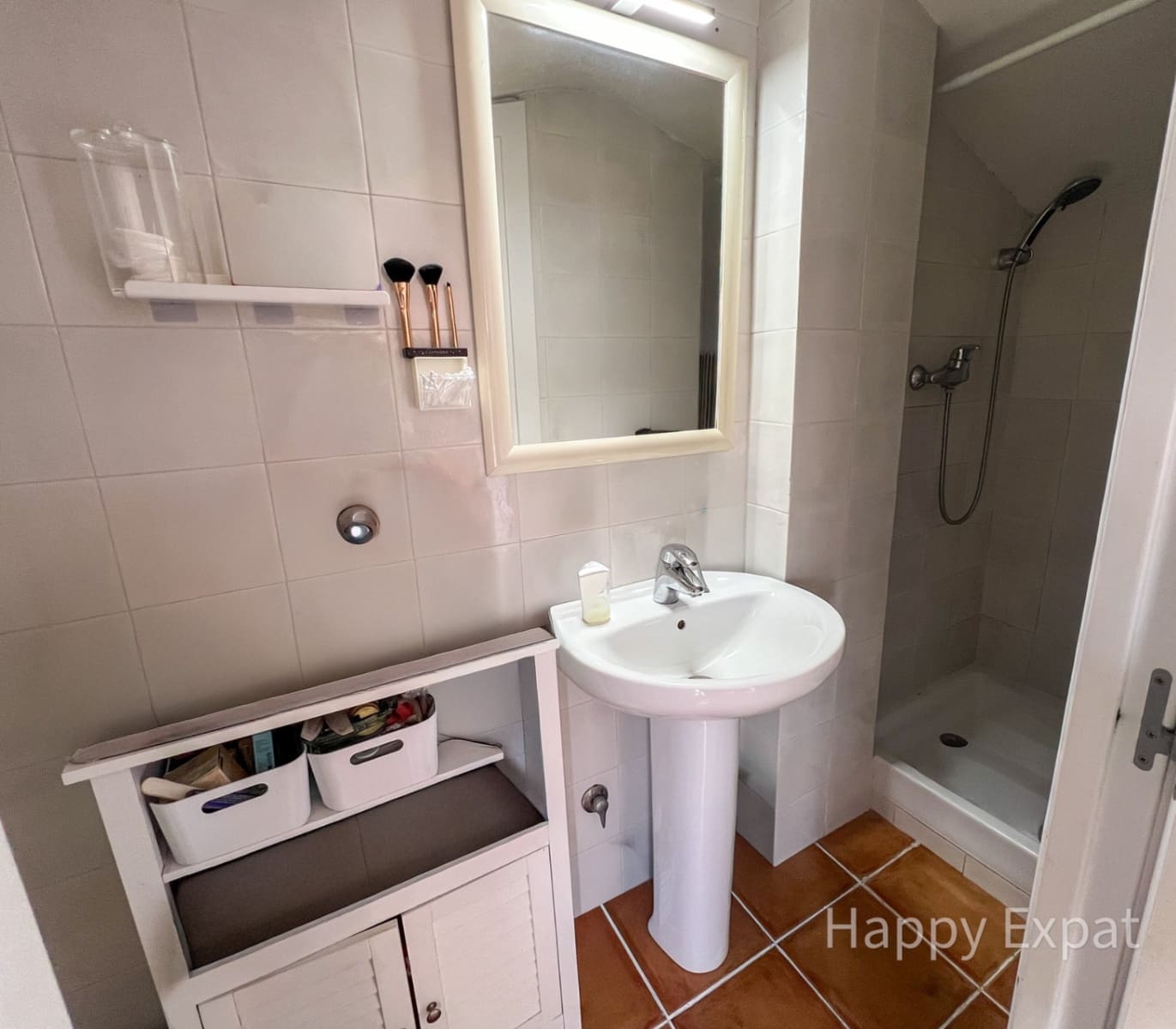 3 soverom Leilighet til salgs i Sitges med garasje - € 495 000 (Ref: 9829875)