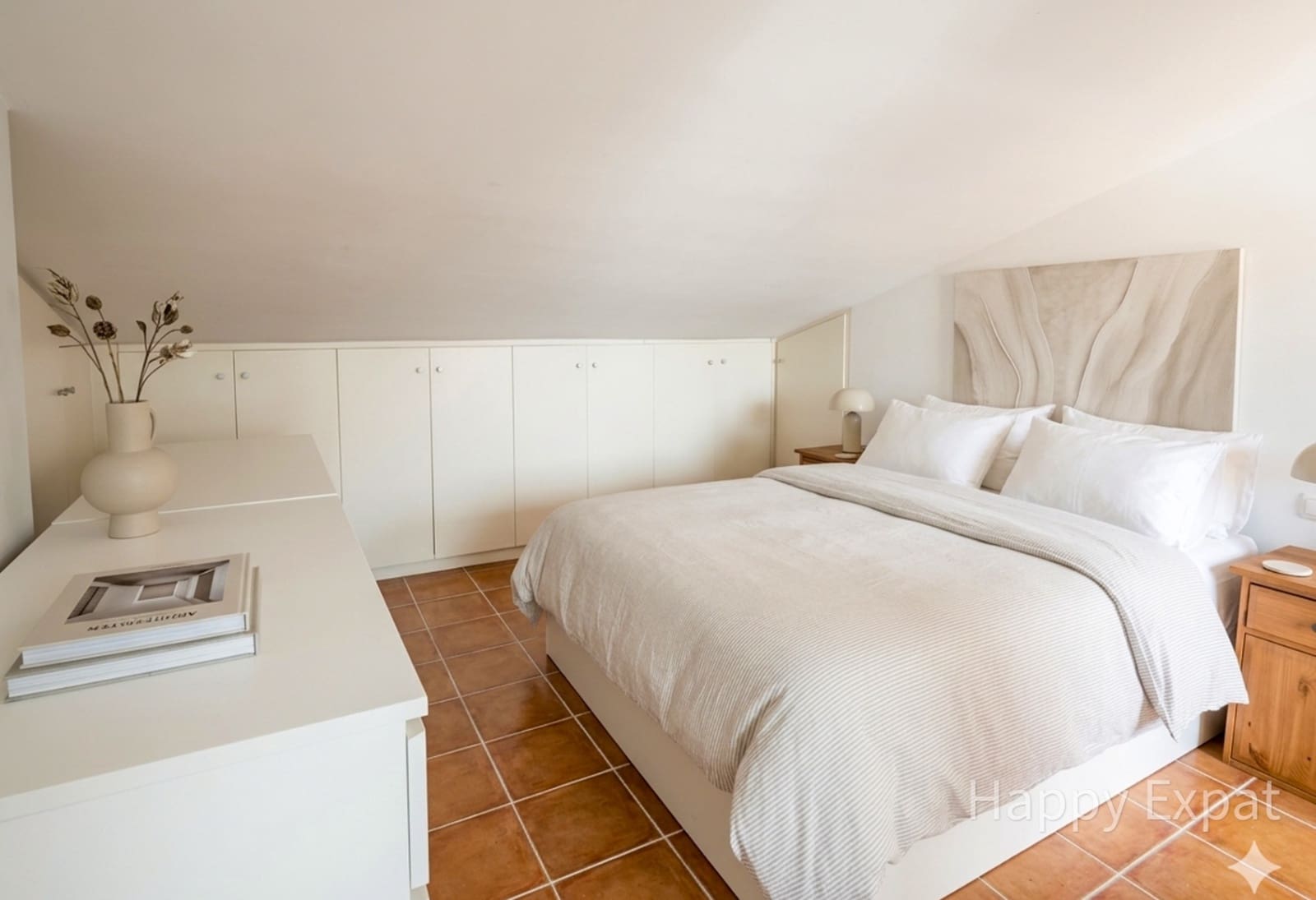 3 soverom Leilighet til salgs i Sitges med garasje - € 495 000 (Ref: 9829875)