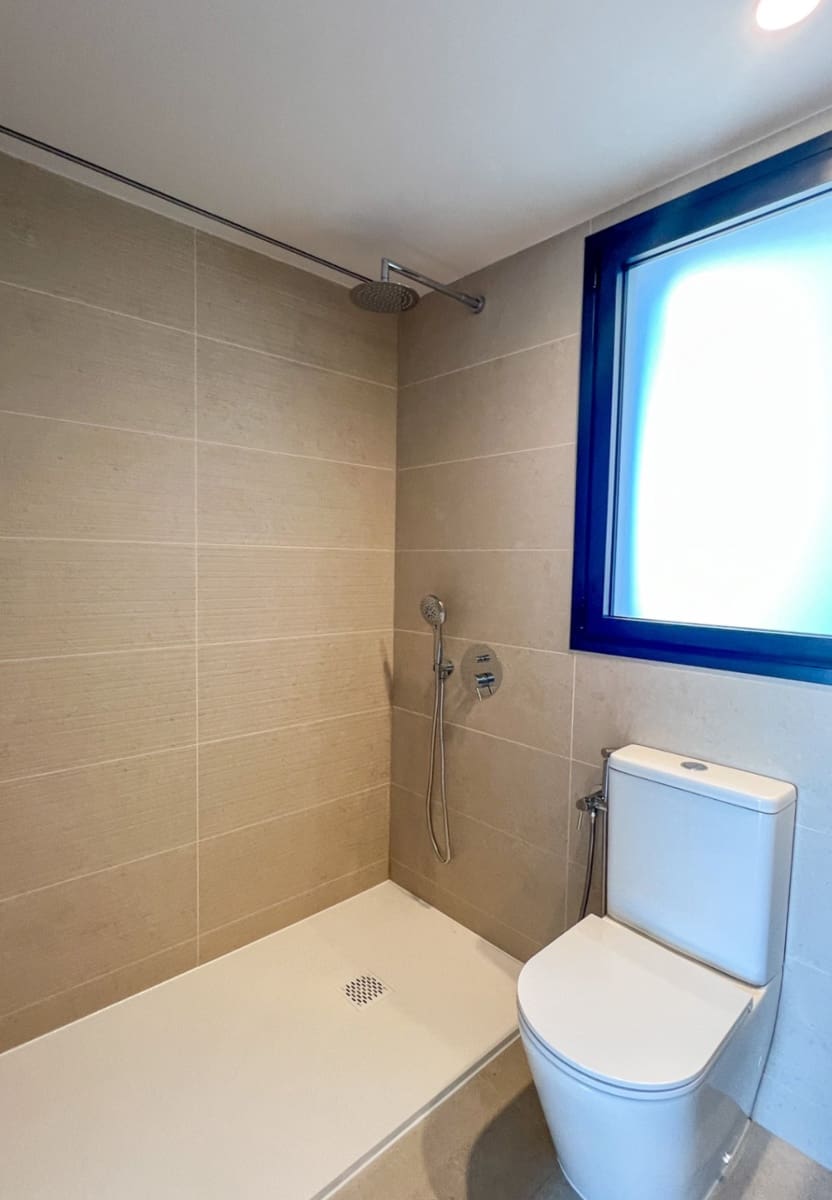 2 bedroom Apartment for rent in Sant Pere de Ribes with pool garage - € 1,700 (Ref: 9833035)