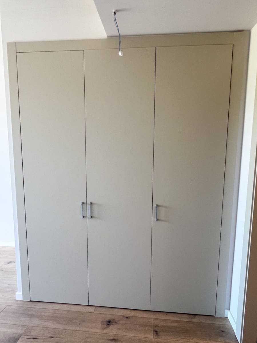 2 bedroom Apartment for rent in Sant Pere de Ribes with pool garage - € 1,700 (Ref: 9833035)