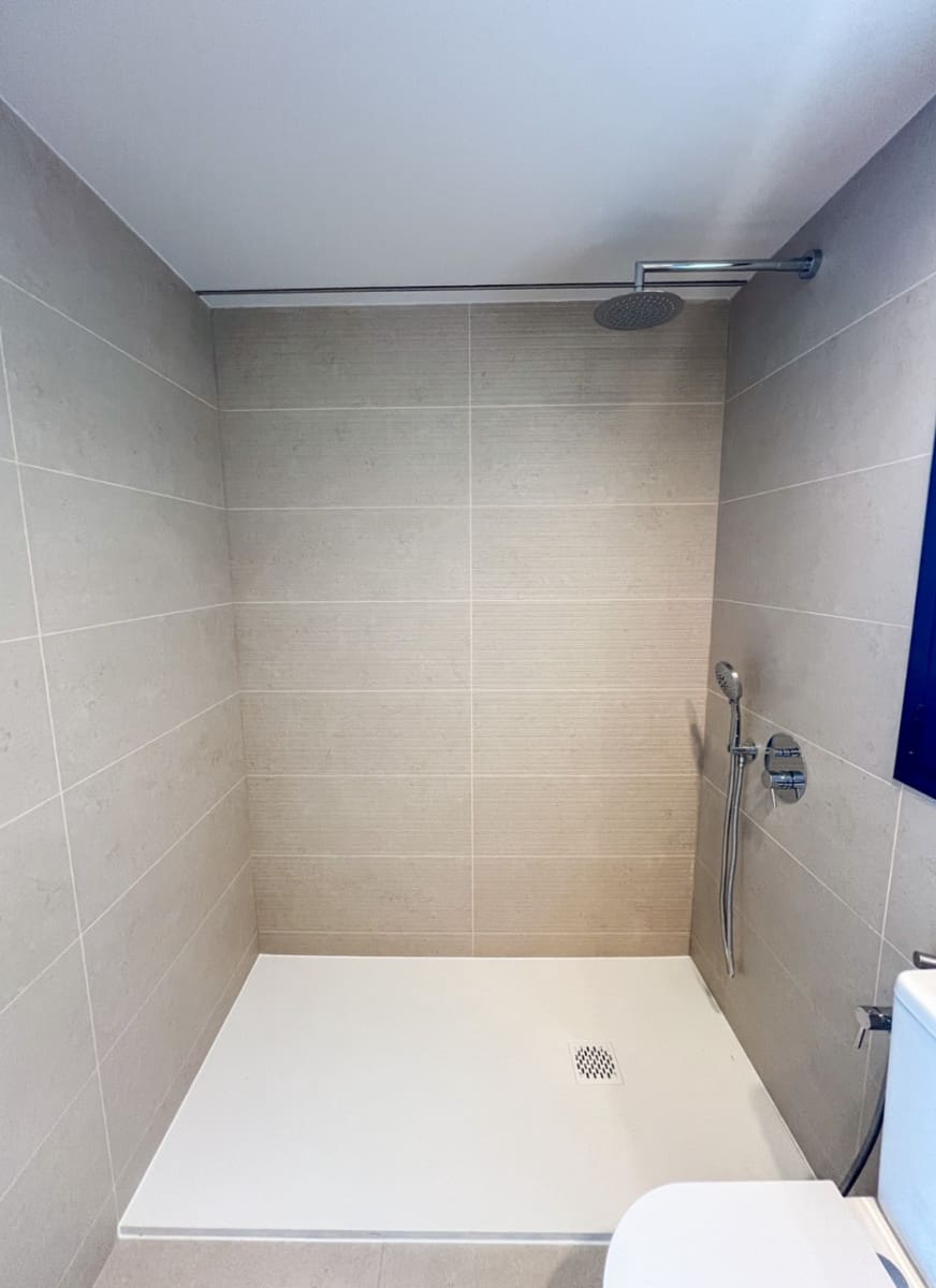 2 bedroom Apartment for rent in Sant Pere de Ribes with pool garage - € 1,700 (Ref: 9833035)
