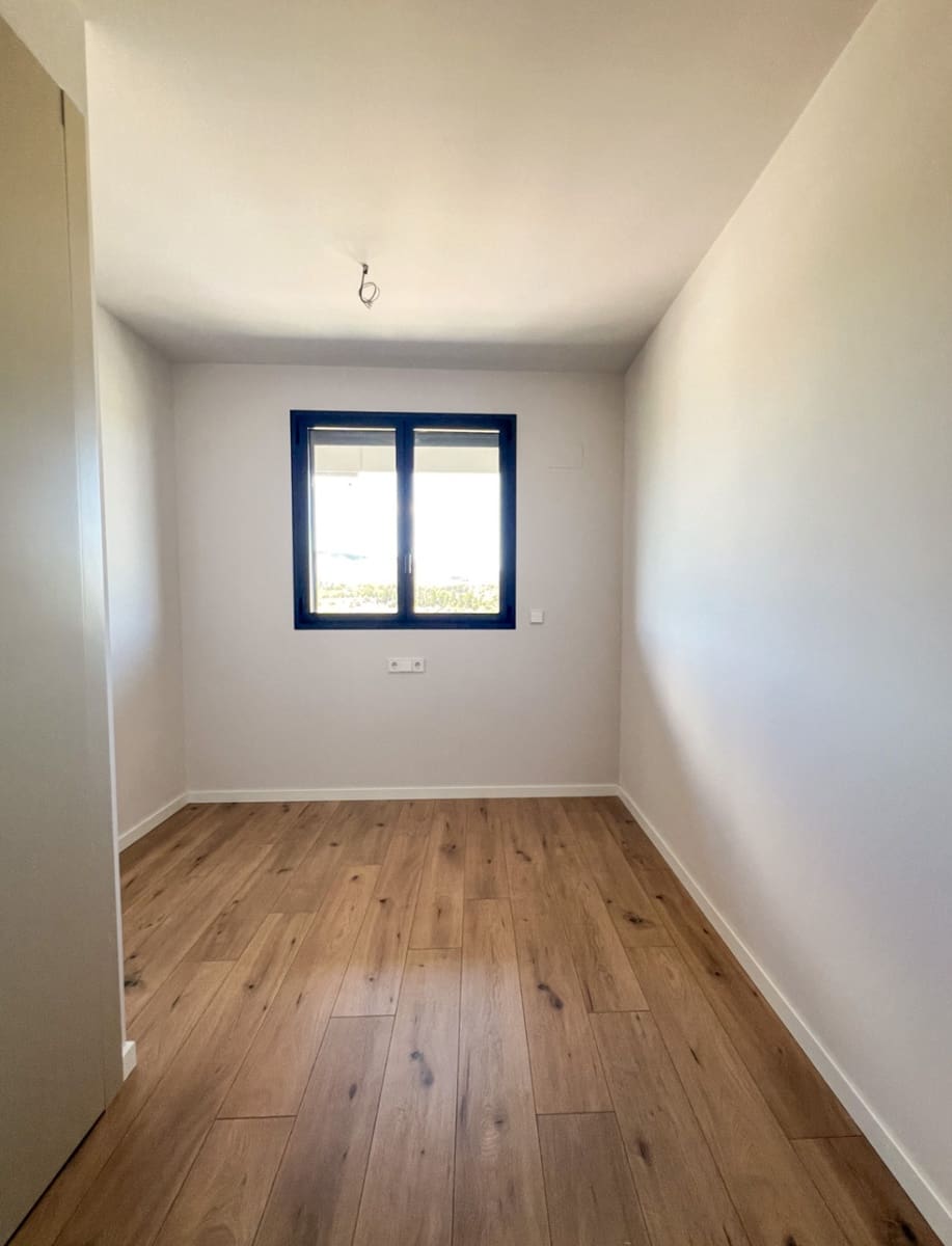 2 bedroom Apartment for rent in Sant Pere de Ribes with pool garage - € 1,700 (Ref: 9833035)