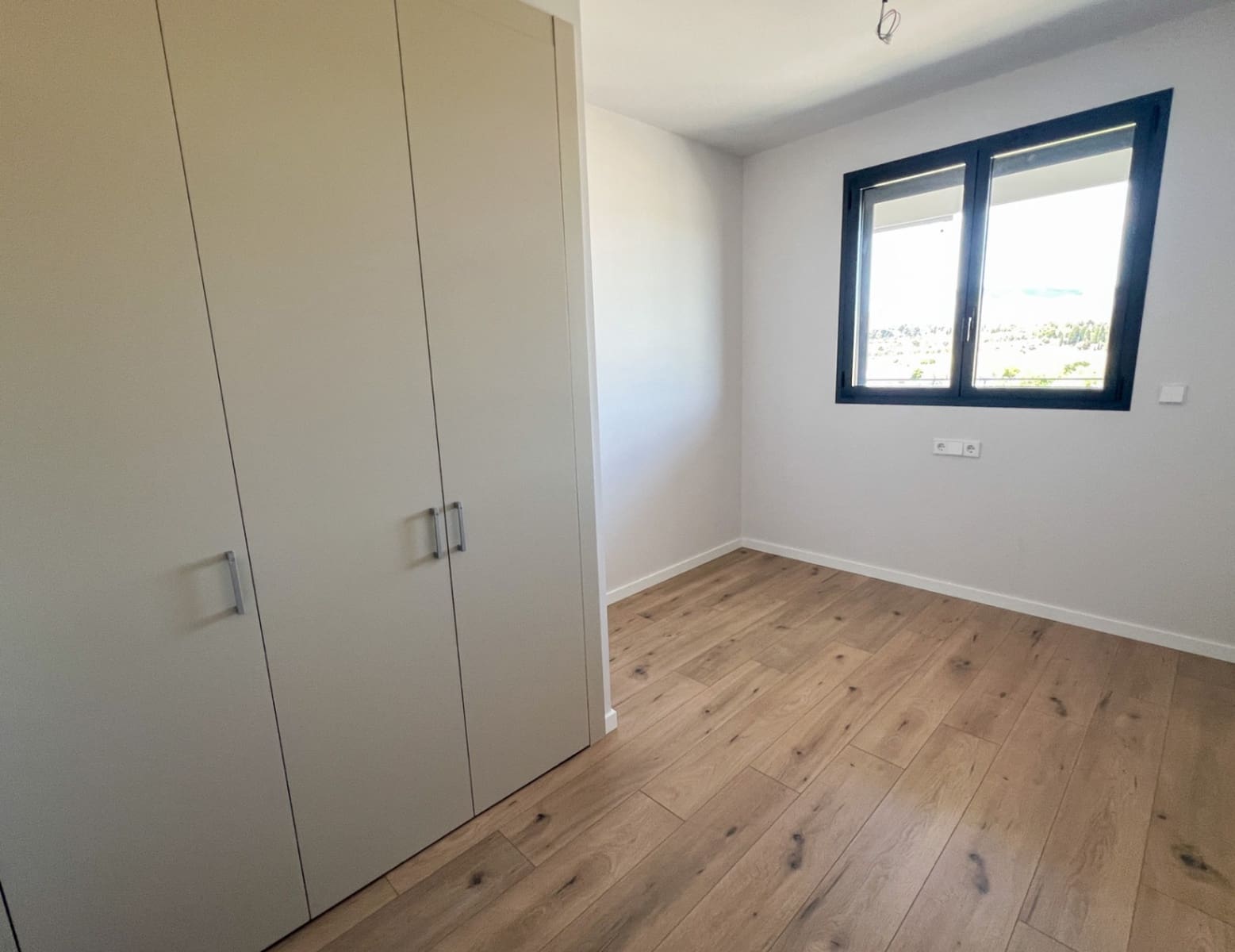 2 bedroom Apartment for rent in Sant Pere de Ribes with pool garage - € 1,700 (Ref: 9833035)