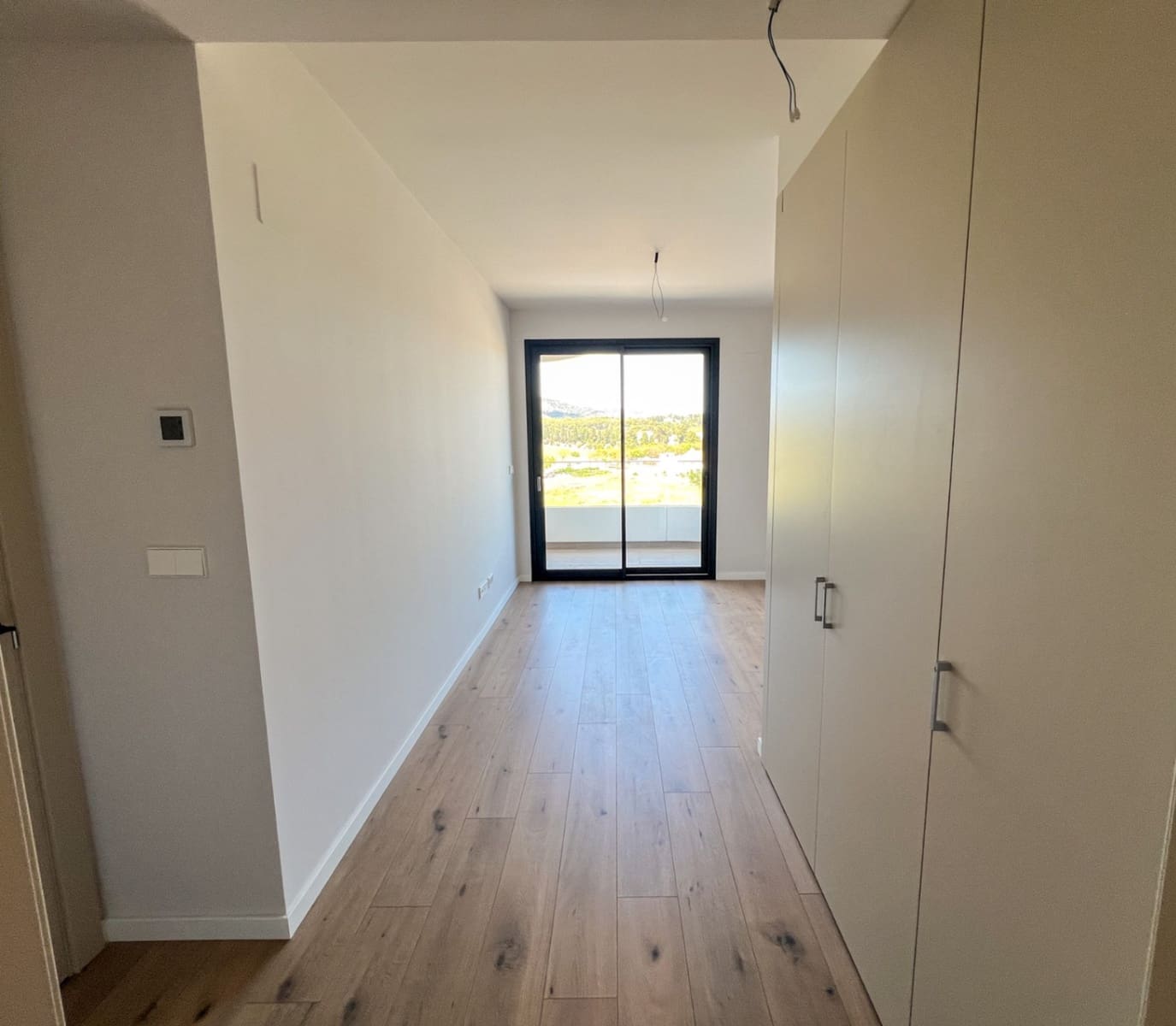 2 bedroom Apartment for rent in Sant Pere de Ribes with pool garage - € 1,700 (Ref: 9833035)