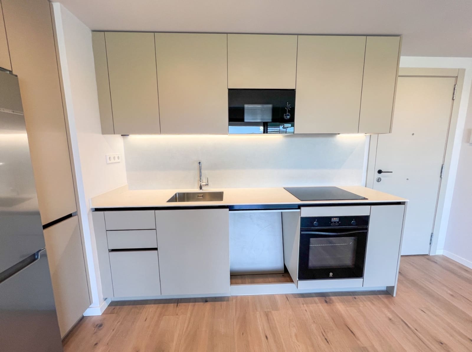 2 bedroom Apartment for rent in Sant Pere de Ribes with pool garage - € 1,700 (Ref: 9833035)