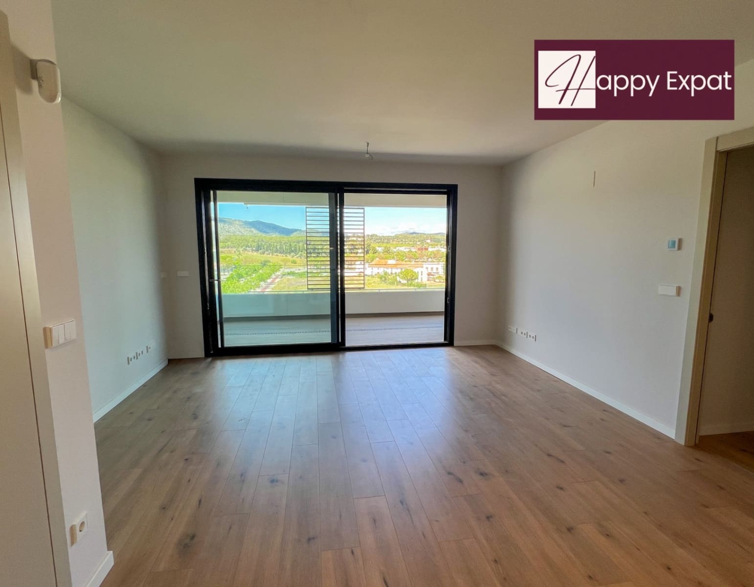 2 bedroom Apartment for rent in Sant Pere de Ribes with pool garage - € 1,700 (Ref: 9833035)