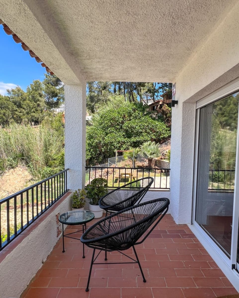 3 bedroom Villa for sale in Olivella - € 365,000 (Ref: 9833161)