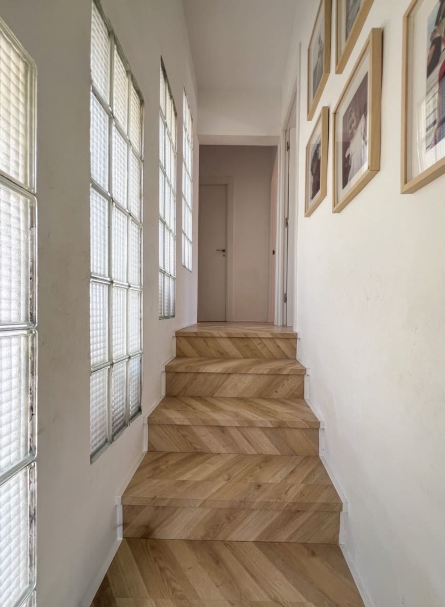 3 bedroom Villa for sale in Olivella - € 365,000 (Ref: 9833161)