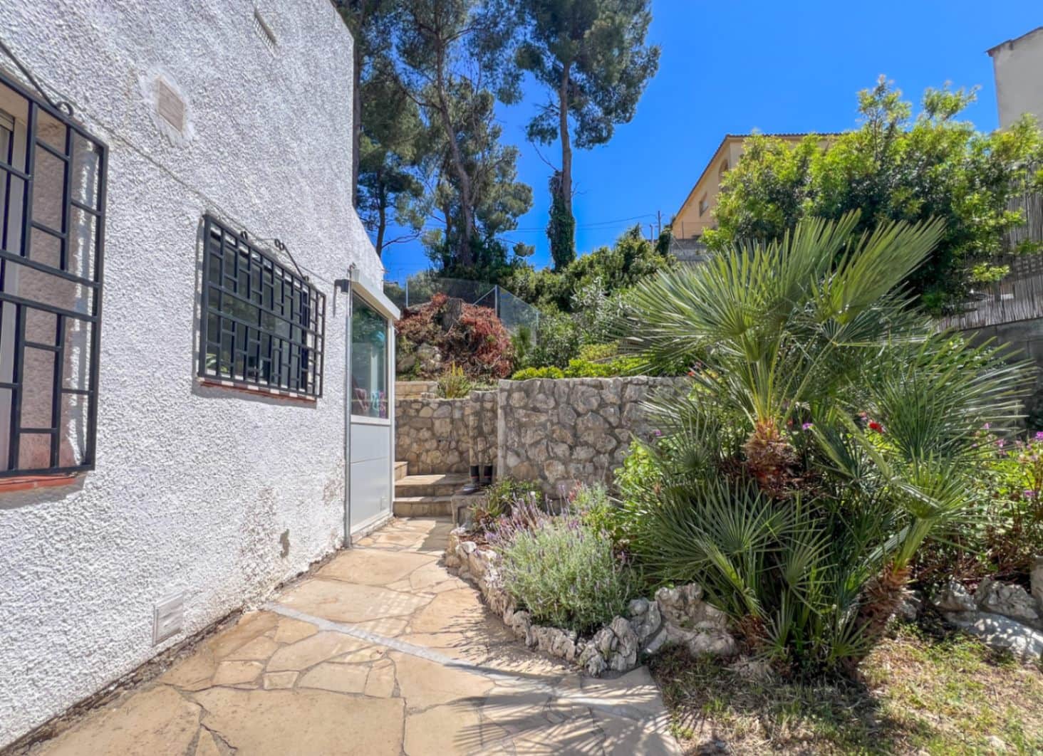 3 bedroom Villa for sale in Olivella - € 365,000 (Ref: 9833161)