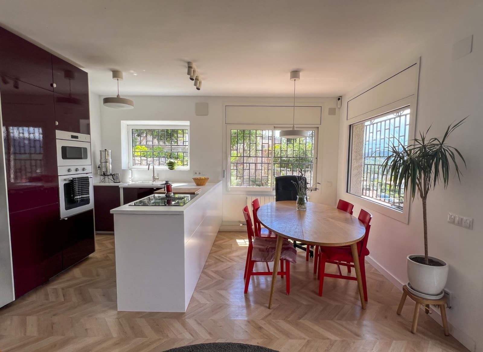 3 bedroom Villa for sale in Olivella - € 365,000 (Ref: 9833161)