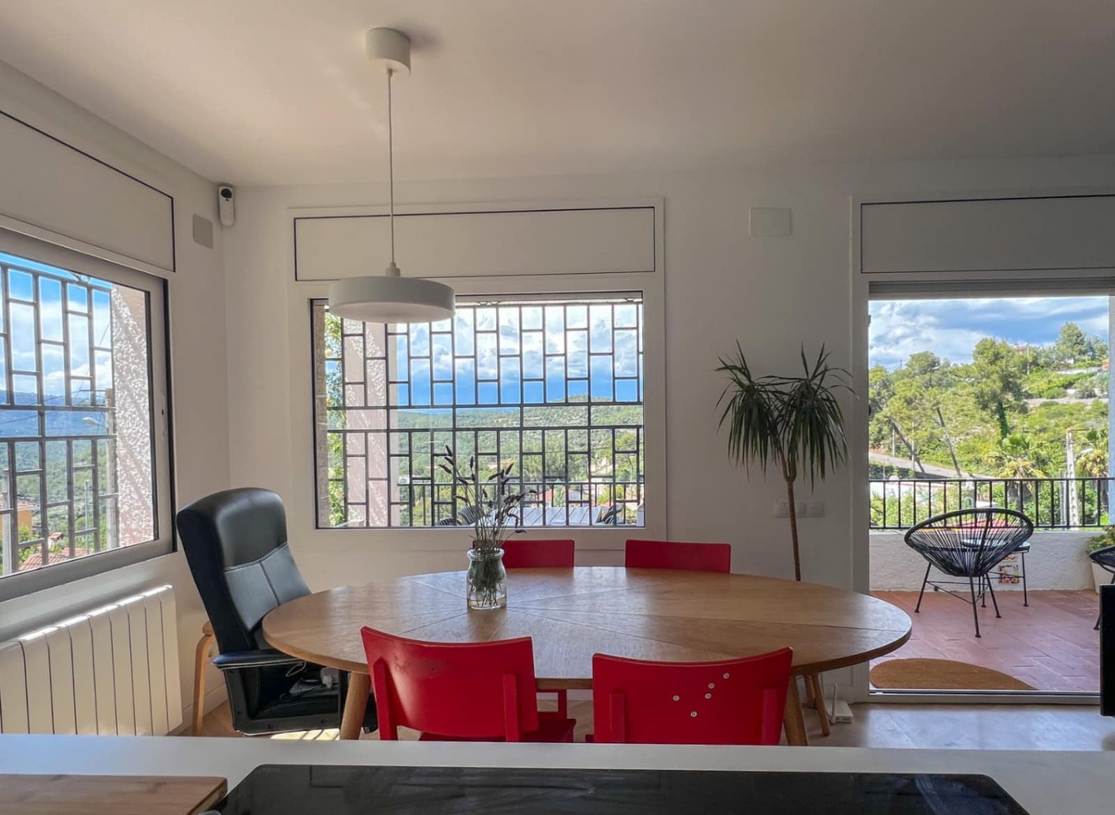3 bedroom Villa for sale in Olivella - € 365,000 (Ref: 9833161)