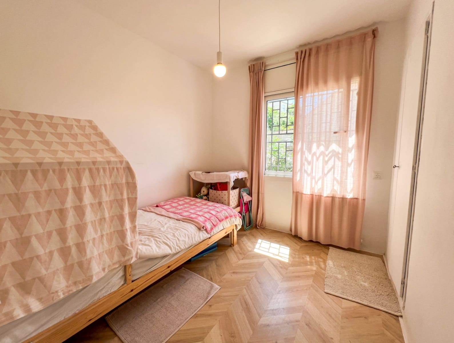 3 bedroom Villa for sale in Olivella - € 365,000 (Ref: 9833161)