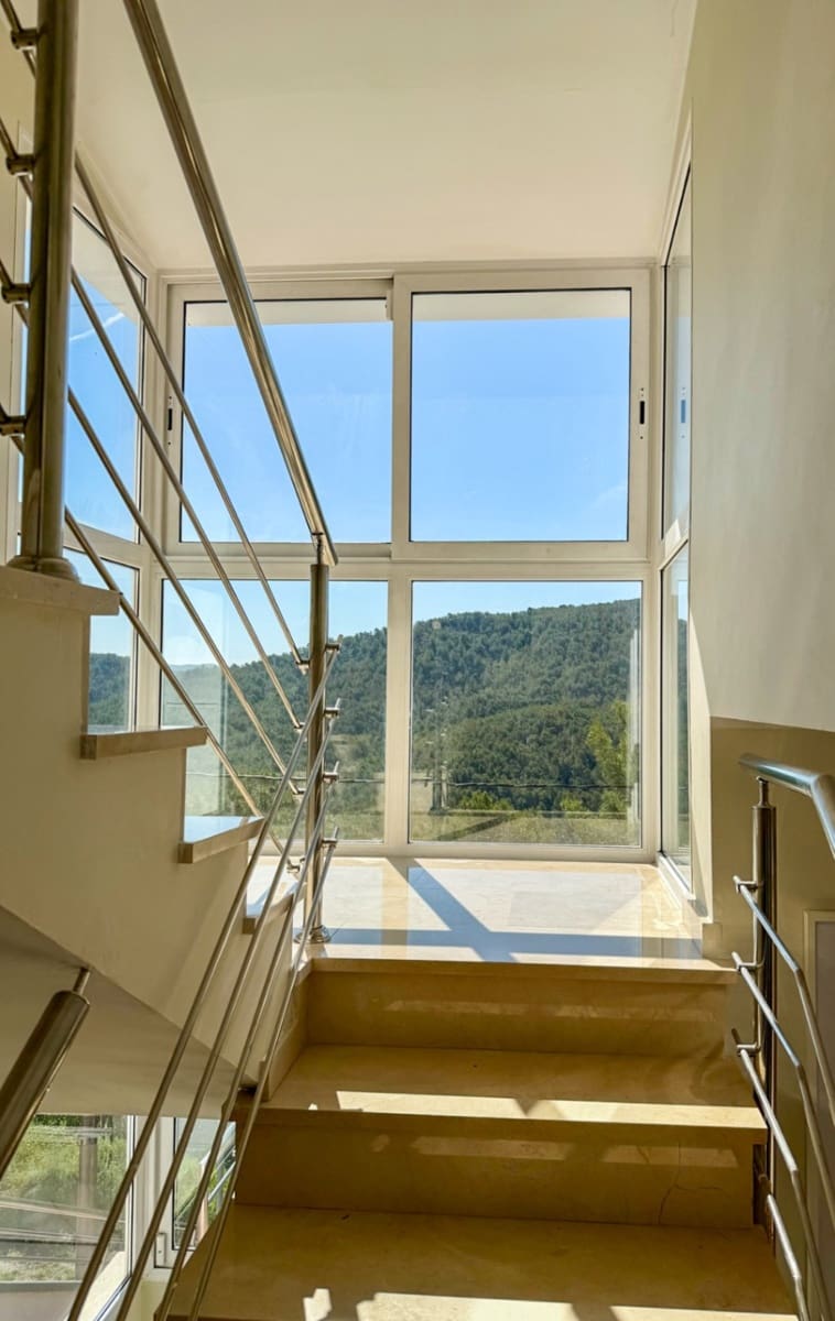 4 quarto Moradia para venda em Olivella - 475 000 € (Ref: 9854929)