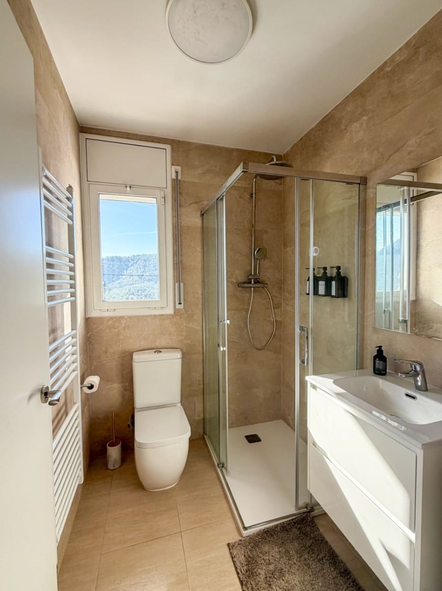 4 quarto Moradia para venda em Olivella - 475 000 € (Ref: 9854929)