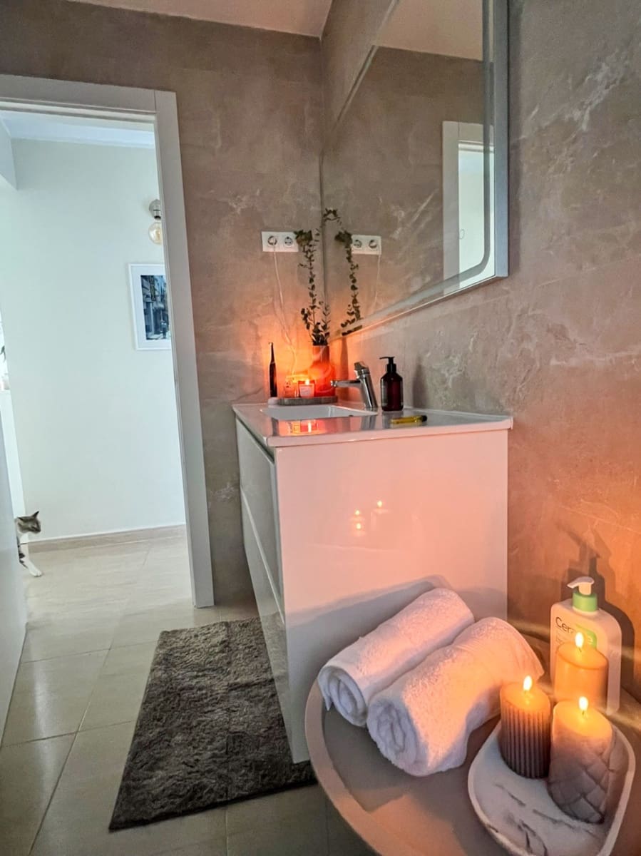 4 quarto Moradia para venda em Olivella - 475 000 € (Ref: 9854929)