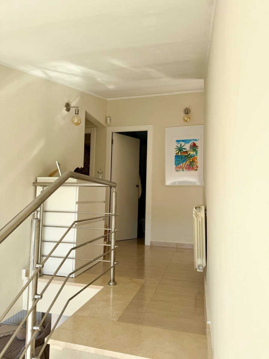 4 quarto Moradia para venda em Olivella - 475 000 € (Ref: 9854929)