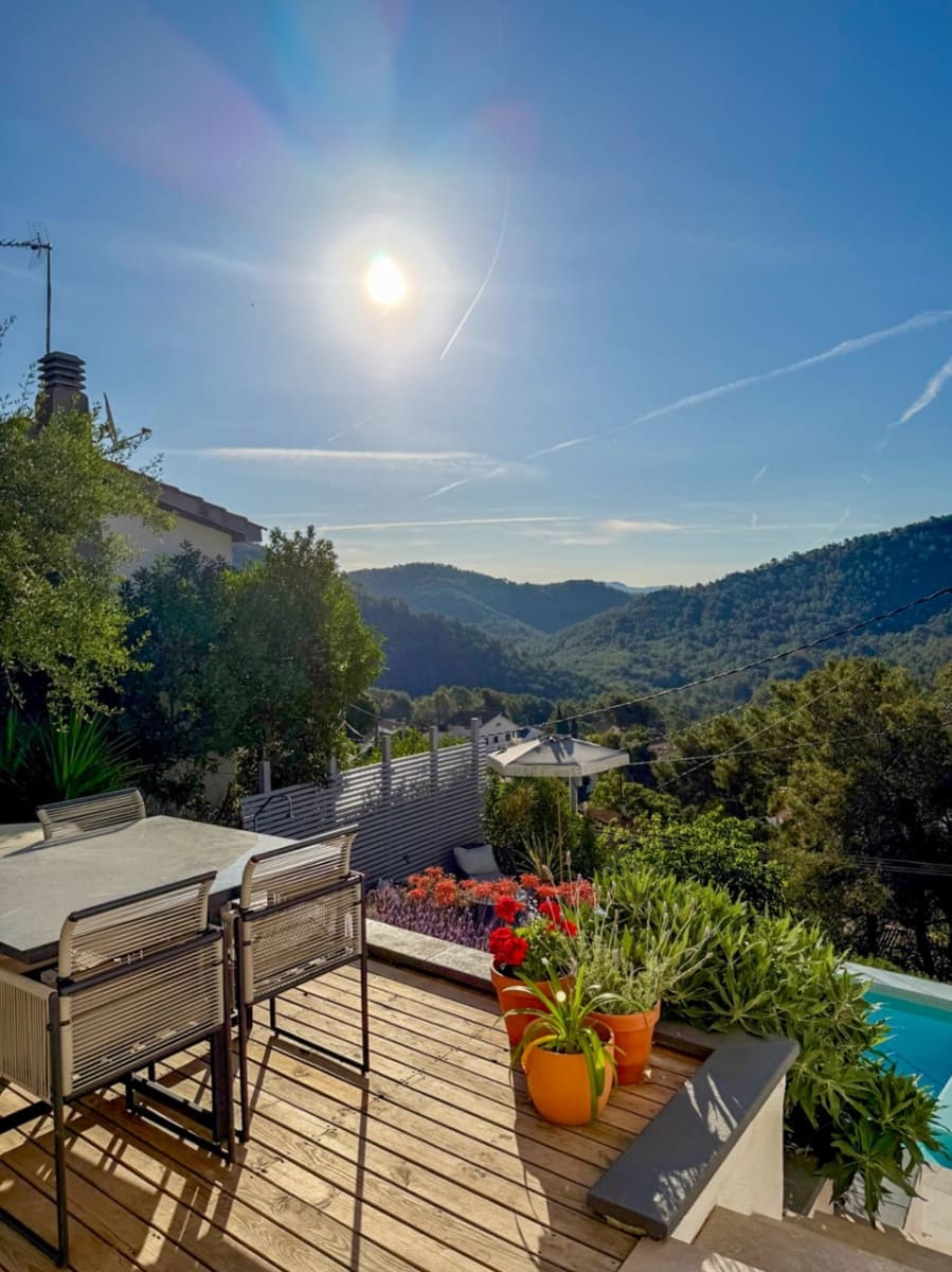 4 quarto Moradia para venda em Olivella - 475 000 € (Ref: 9854929)