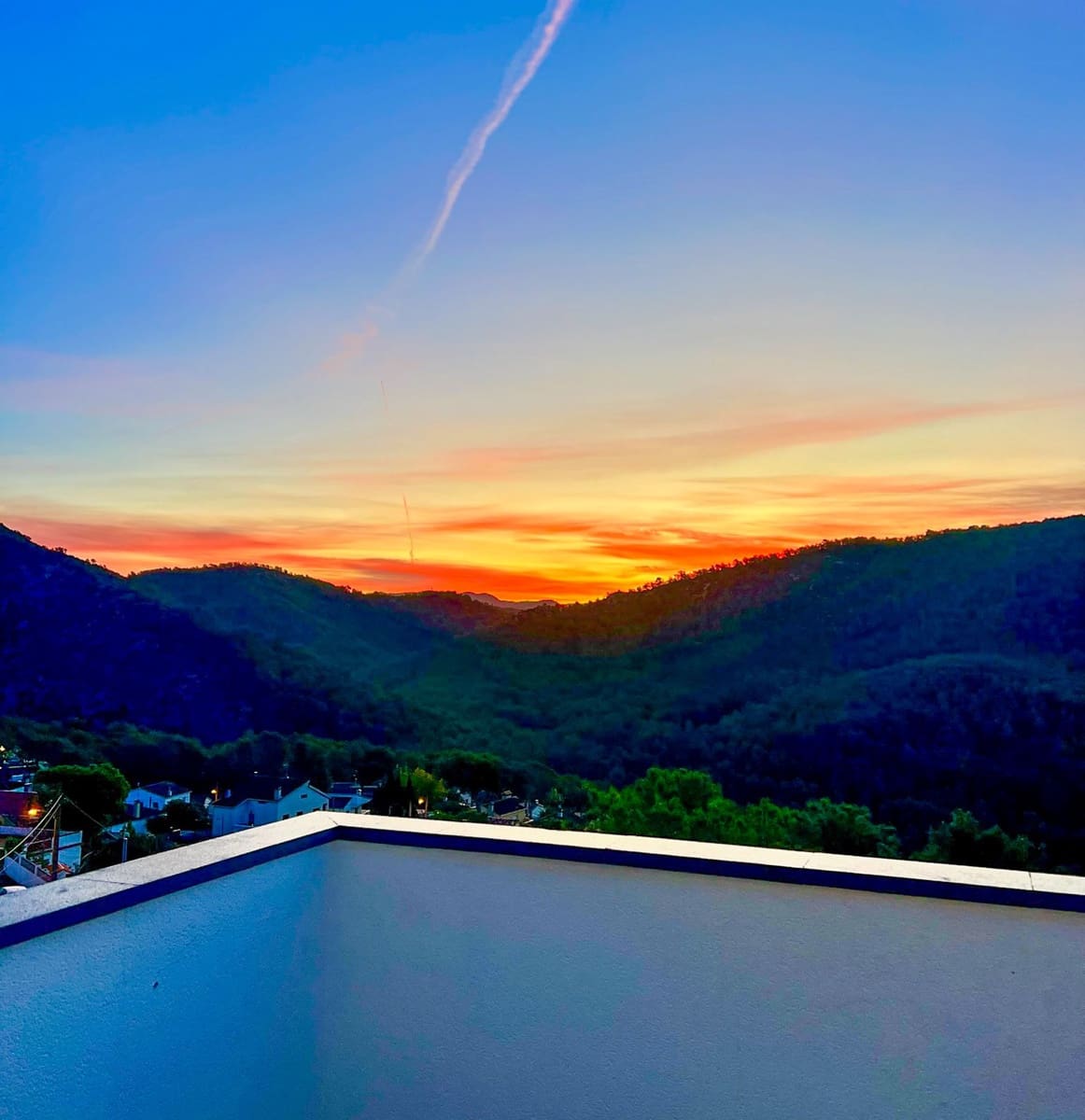 4 quarto Moradia para venda em Olivella - 475 000 € (Ref: 9854929)