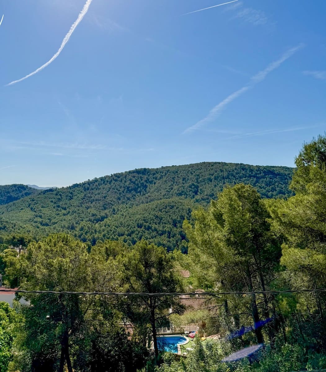 4 quarto Moradia para venda em Olivella - 475 000 € (Ref: 9854929)