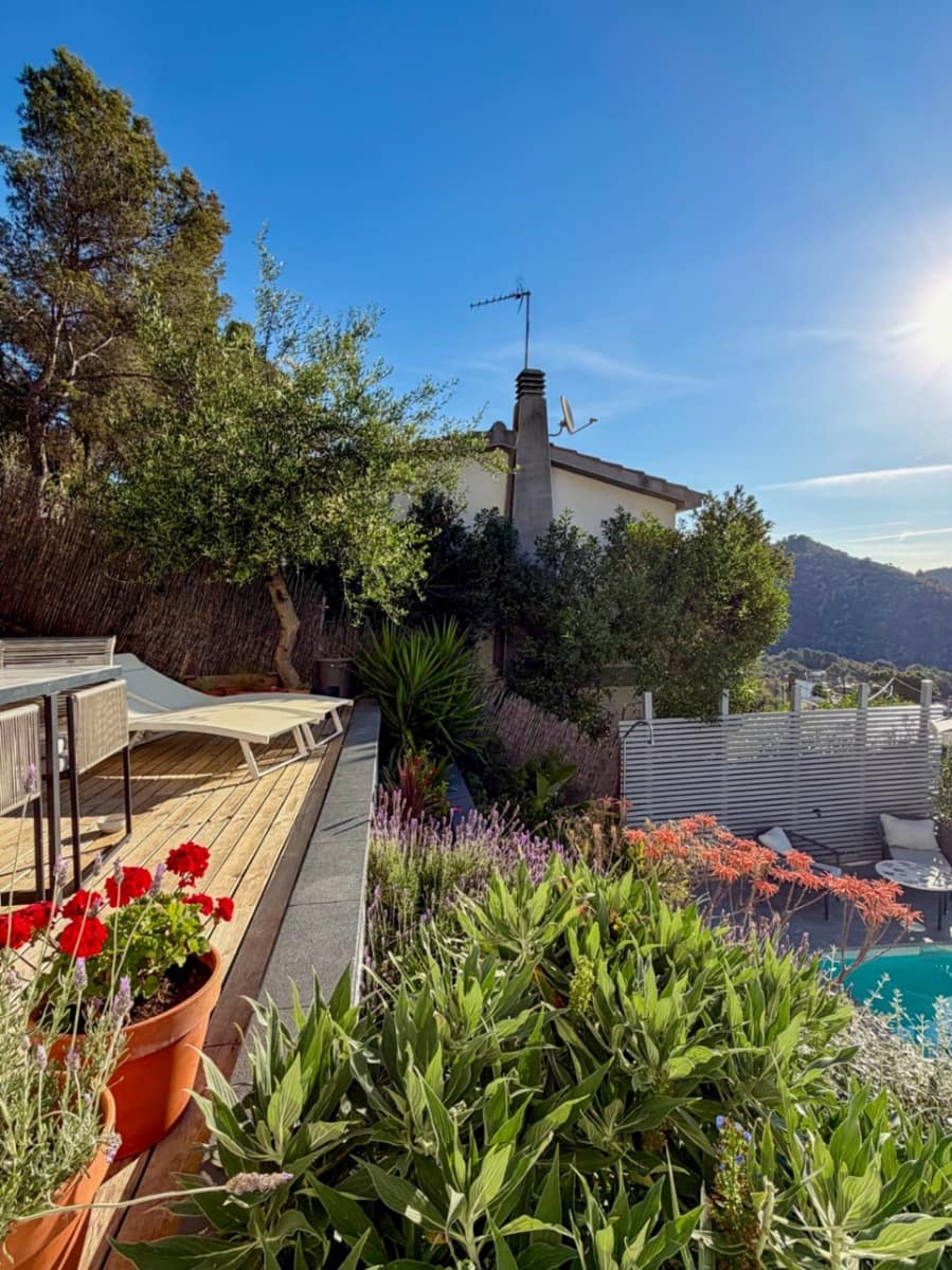 4 quarto Moradia para venda em Olivella - 475 000 € (Ref: 9854929)