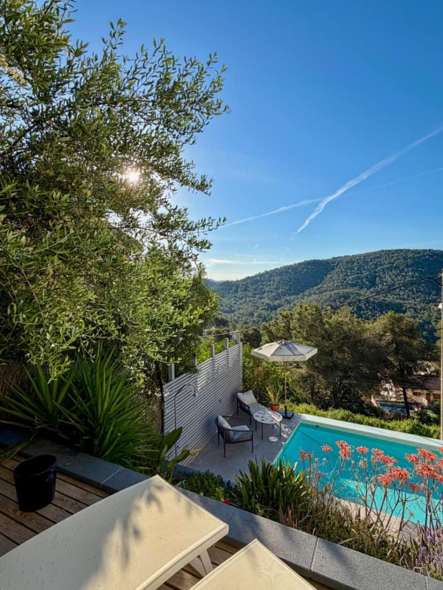 4 quarto Moradia para venda em Olivella - 475 000 € (Ref: 9854929)