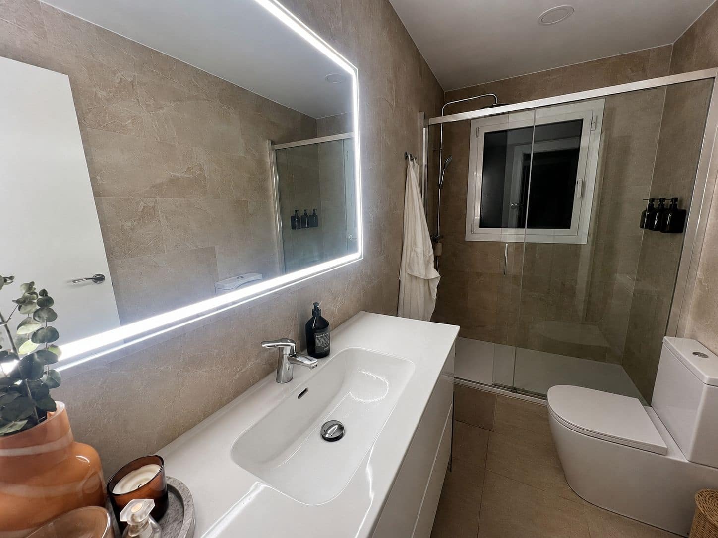 4 quarto Moradia para venda em Olivella - 475 000 € (Ref: 9854929)