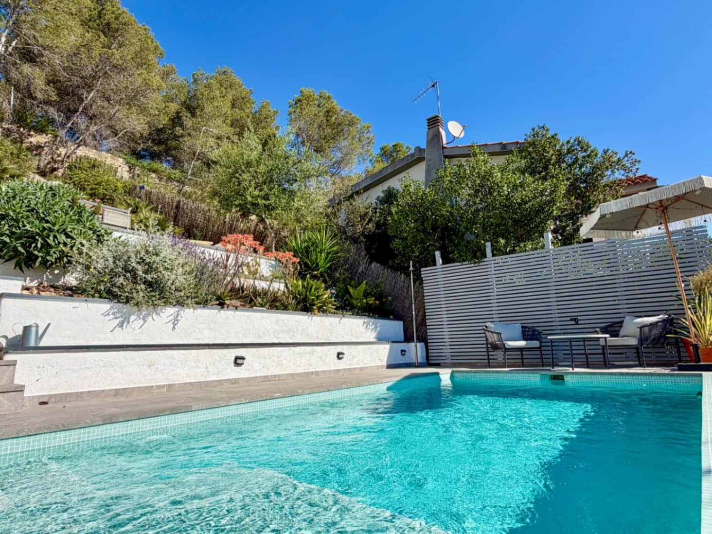 4 quarto Moradia para venda em Olivella - 475 000 € (Ref: 9854929)