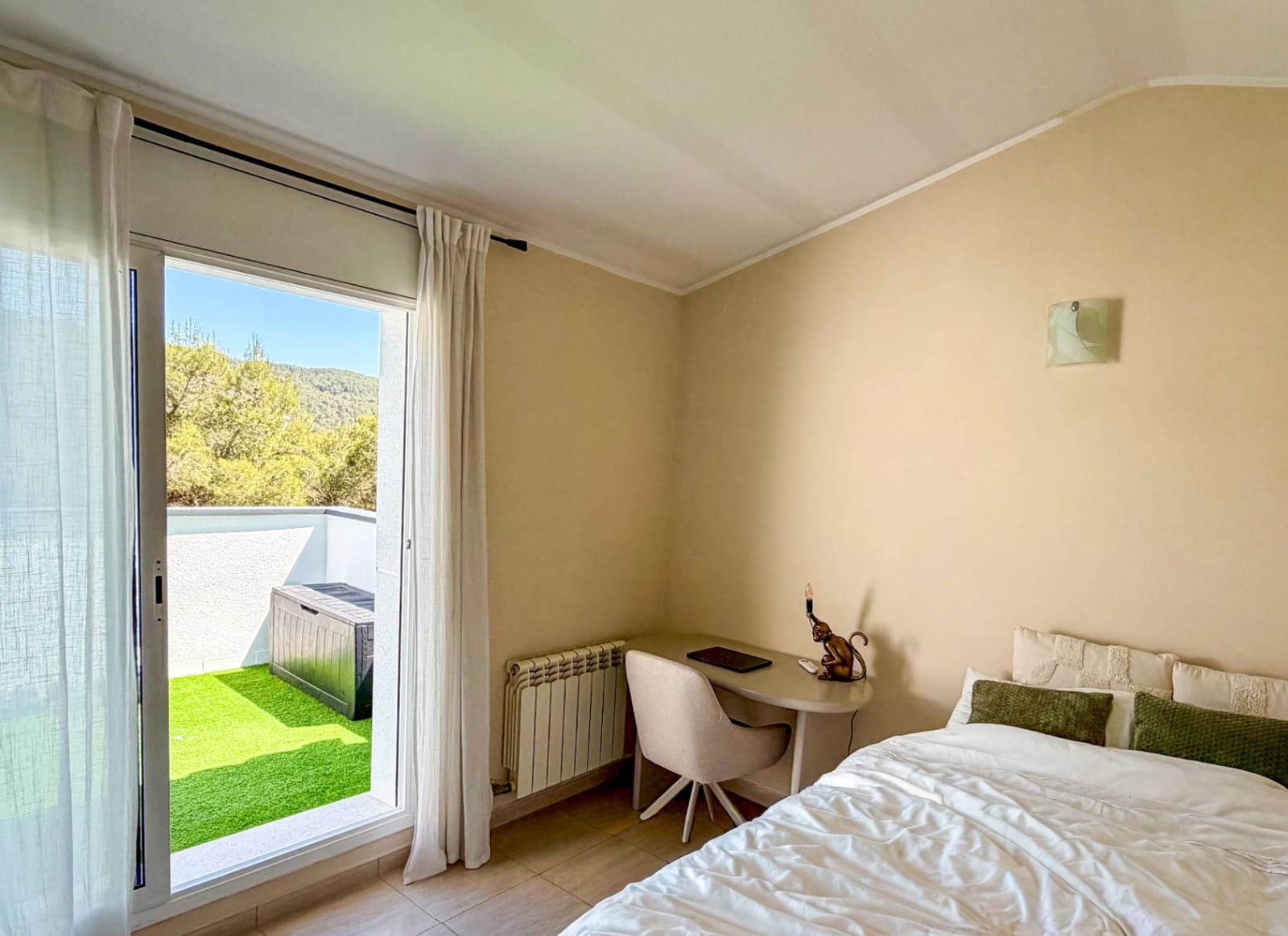 4 quarto Moradia para venda em Olivella - 475 000 € (Ref: 9854929)