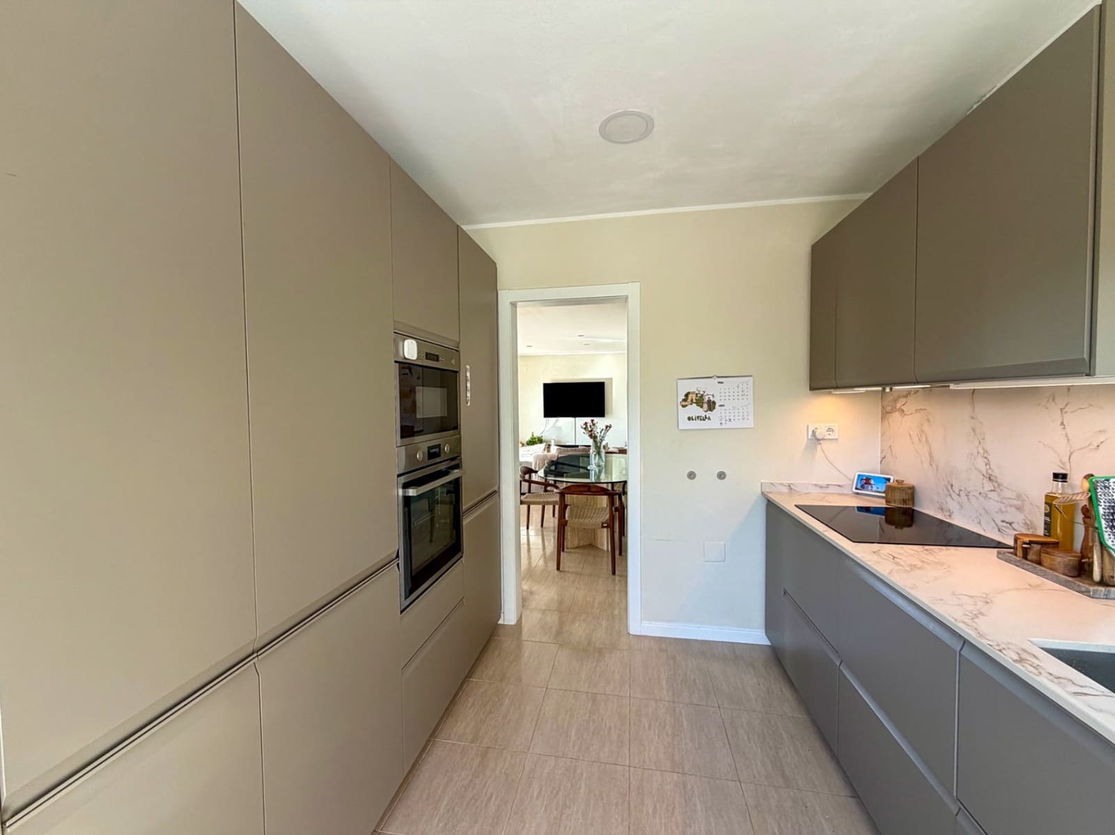 4 quarto Moradia para venda em Olivella - 475 000 € (Ref: 9854929)