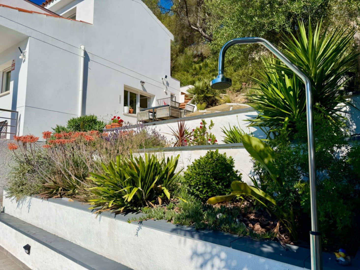 4 quarto Moradia para venda em Olivella - 475 000 € (Ref: 9854929)