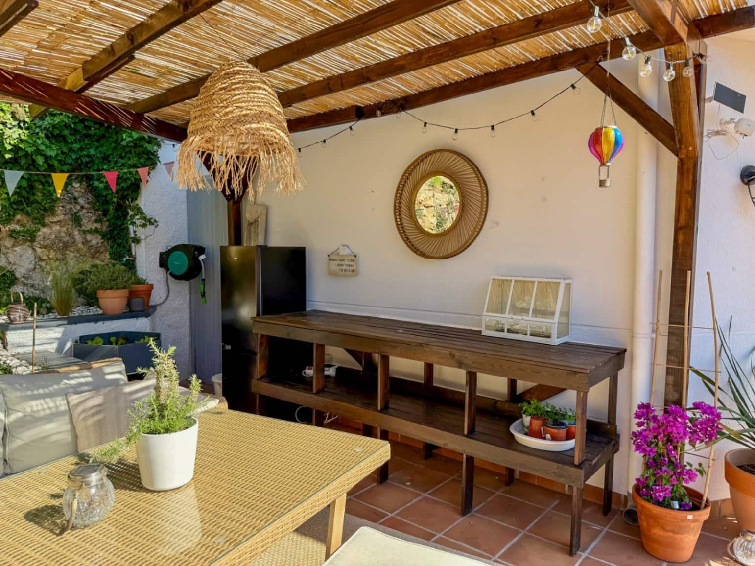 4 quarto Moradia para venda em Olivella - 475 000 € (Ref: 9854929)