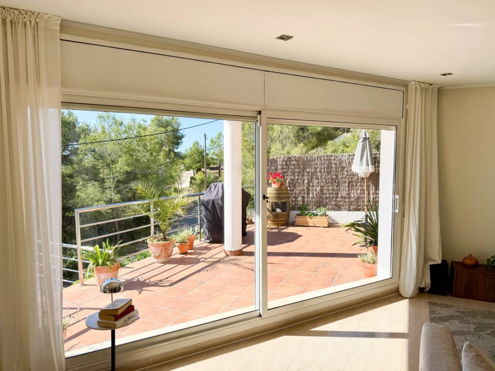 4 quarto Moradia para venda em Olivella - 475 000 € (Ref: 9854929)