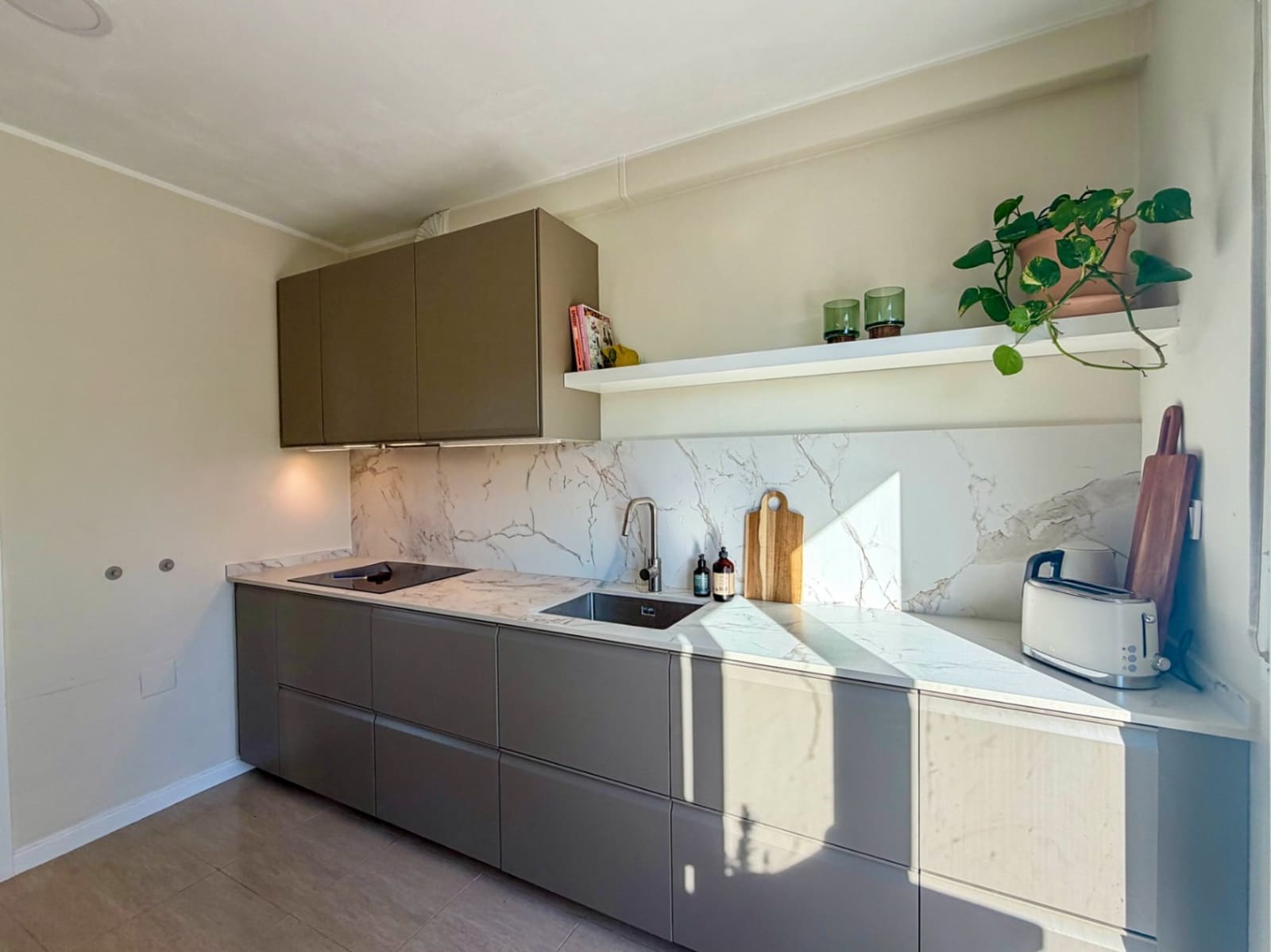 4 quarto Moradia para venda em Olivella - 475 000 € (Ref: 9854929)